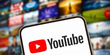 YouTube Adds Stablecoin Payout Option for US Creators Through PayPal Partnership