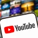 YouTube Adds Stablecoin Payout Option for US Creators Through PayPal Partnership