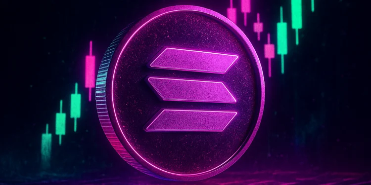 Solana Price Faces Critical Test Near $140 While Analysts Track KOL Indicators and Liquidity Shifts