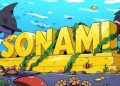 Sonami Unveils Layer-2 Solution to Alleviate Solana’s Congestion Issues