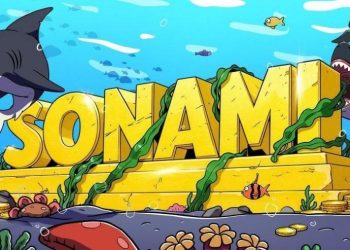 Sonami Unveils Layer-2 Solution to Alleviate Solana’s Congestion Issues