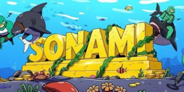 Sonami Unveils Layer-2 Solution to Alleviate Solana’s Congestion Issues