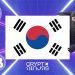 South Korea to Impose Bank-Level Liability on Crypto Exchanges After Upbit’s $30M Hack