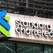 Standard Chartered and Coinbase Expand Institutional Crypto Rails as Banking and Exchange Infrastructure Lock in
