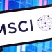 Strategy Challenges MSCI Digital Asset Exclusion Threatening Bitcoin Treasury Firms