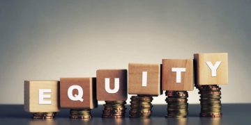 StratNova Capital Strengthens Australia’s Access to Global Growth Equity With New Cross-Border Expansion Framework