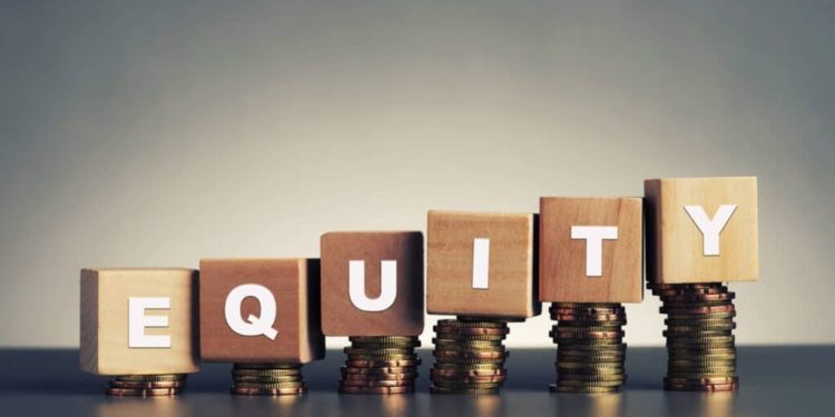 StratNova Capital Strengthens Australia’s Access to Global Growth Equity With New Cross-Border Expansion Framework