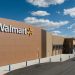 Walmart (WMT) Stock: Declines 1.35% as NYSE Delisting and Nasdaq Transition Take Center Stage