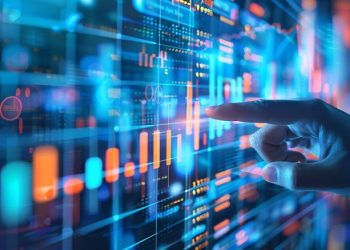 TPK Trading Unveils Enhanced AI Performance Layer as Digital Markets Demand Higher Execution Precision