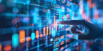 TPK Trading Unveils Enhanced AI Performance Layer as Digital Markets Demand Higher Execution Precision