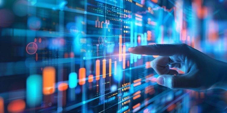 TPK Trading Unveils Enhanced AI Performance Layer as Digital Markets Demand Higher Execution Precision