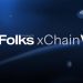 Folks Finance announces xChain V2 with $10m+ incentives: Scaling crosschain DeFi into mainstream use