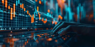 VelorGain Expands AI-Driven Market Architecture as Global Digital Trading Infrastructure Evolves