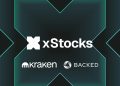 xStocks: now trading 24/7 on Kraken Pro