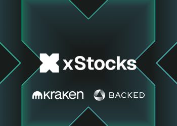 xStocks: now trading 24/7 on Kraken Pro