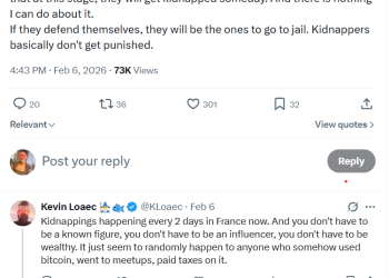 Bitcoin, Ethereum, Crypto News & Price Indexes