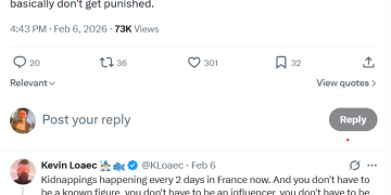 Bitcoin, Ethereum, Crypto News & Price Indexes