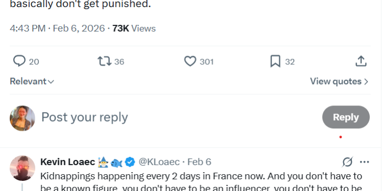 Bitcoin, Ethereum, Crypto News & Price Indexes