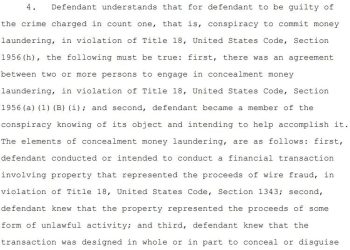 Bitcoin, Ethereum, Crypto News & Price Indexes