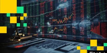 Dollar bearish positioning hits highest since 2012.