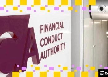 DeFi Education Fund calls on UK FCA to narrow definition of control in crypto regulation