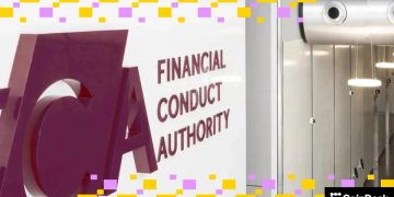 DeFi Education Fund calls on UK FCA to narrow definition of control in crypto regulation