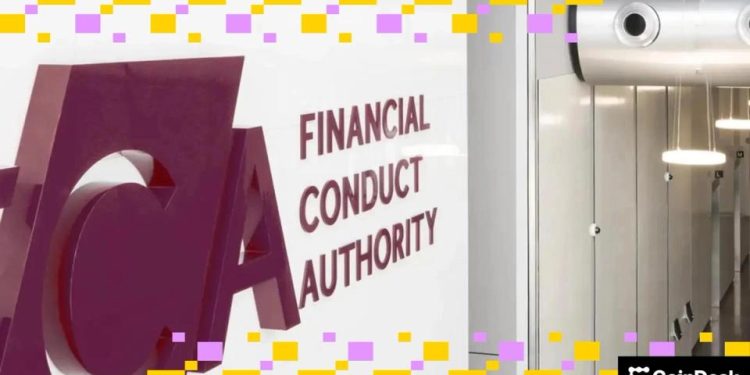 DeFi Education Fund calls on UK FCA to narrow definition of control in crypto regulation