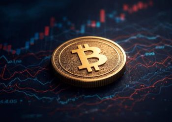 Perpetual futures changed how retail traders perceived risk in 2025