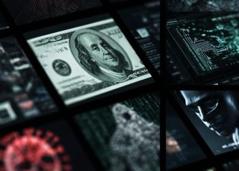 Web3 way of doing AML? (5 of 6)