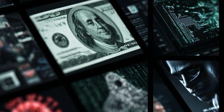 Web3 way of doing AML? (5 of 6)