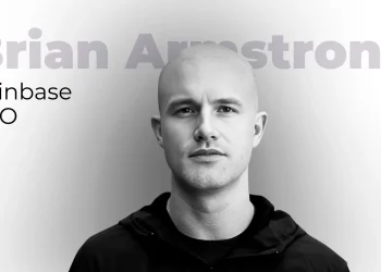 Coinbase CEO Predicts Win-Win-Win Outcome in Market Structure Saga