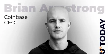 Coinbase CEO Predicts Win-Win-Win Outcome in Market Structure Saga