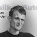 Ethereum Co-Founder Vitalik Buterin Sounds Alarm on State of Prediction Markets