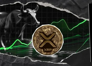 XRP Still in Bull Market Versus Bitcoin, and XRP/BTC Chart Puts 51% Upside on the Menu
