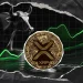 XRP Still in Bull Market Versus Bitcoin, and XRP/BTC Chart Puts 51% Upside on the Menu