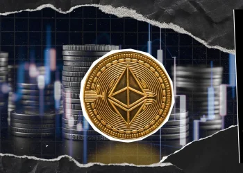 February 11, 2026, Is Pivotal Date for Ethereum (ETH): Key Architectural Shift