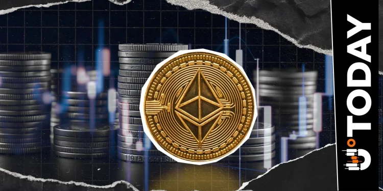 February 11, 2026, Is Pivotal Date for Ethereum (ETH): Key Architectural Shift