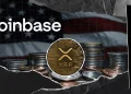 Coinbase, Ripple and Bitstamp Linked to $172,513,649 XRP Transfer via On-Chain Data