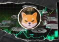 Shiba Inu (SHIB) Eyes $0.0000065 Target Ahead of Friday the 13th CPI Report