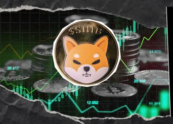Shiba Inu (SHIB) Eyes $0.0000065 Target Ahead of Friday the 13th CPI Report