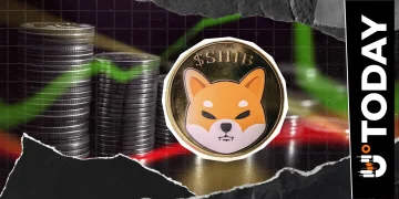 Shiba Inu (SHIB) Outlook: Indicators Signal Potential Choppy Phase