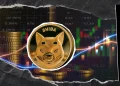Shiba Inu’s 140 Billion SHIB Exchange Outflow: Implications for Market Liquidity