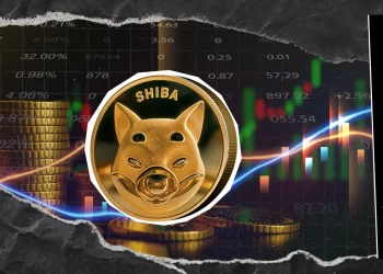 Shiba Inu’s 140 Billion SHIB Exchange Outflow: Implications for Market Liquidity