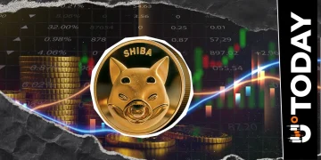Shiba Inu’s 140 Billion SHIB Exchange Outflow: Implications for Market Liquidity