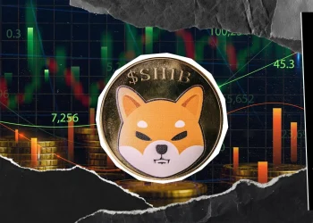 Shiba Inu (SHIB) Recovers 30% But Faces ‘Black Friday’ Resistance