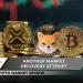Crypto Market Review: XRP at Make-or-Break $1.50, Shiba Inu (SHIB) Enters Oversold Range, Is BTC Triangle Breakout Incoming?