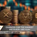Crypto Market Review: XRP Faces 85% Volume Reset, Shiba inu (SHIB) Bull Run Chances Are Slim, Analyzing Dogecoin’s Possibility to Return to $0.10