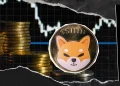 Can Shiba Inu (SHIB) Uptrend Begin Here? Price Pivots to Sustainable Uptrend Structure