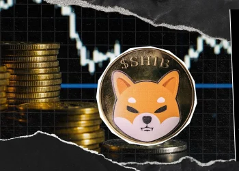 Can Shiba Inu (SHIB) Uptrend Begin Here? Price Pivots to Sustainable Uptrend Structure