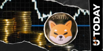 Can Shiba Inu (SHIB) Uptrend Begin Here? Price Pivots to Sustainable Uptrend Structure